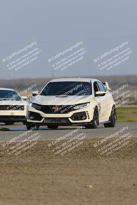 media/Feb-04-2023-Turn8 Trackdays (Sat) [[beeaee2017]]/Intermediate 3/Session 1 (Sweeper)/